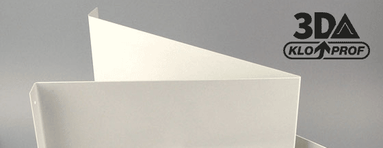 Kahepoolsetele märgistustele plastikalused